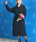 Filename=berlinale01145.jpg
Filesize=50KiB
Dimensions=333x500
Date added=Feb 15, 2012 berlinale01145.jpg