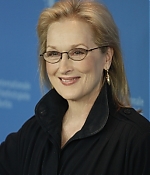 berlinale01147.jpg