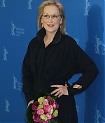 berlinale01153.jpg