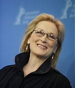 berlinale01154.jpg