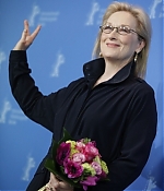 berlinale01155.jpg