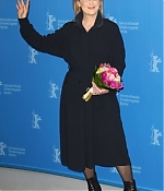 berlinale01156.jpg