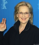 berlinale01157.jpg