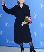 berlinale01158.jpg