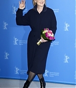 Filename=berlinale01159.jpg
Filesize=83KiB
Dimensions=319x480
Date added=Feb 26, 2012 berlinale01159.jpg