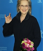 berlinale01160.jpg