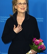 berlinale01162.jpg