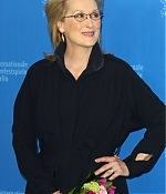 Filename=berlinale01164.jpg
Filesize=82KiB
Dimensions=320x480
Date added=Feb 26, 2012 berlinale01164.jpg