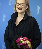 berlinale01165.jpg