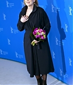 berlinale01166-001.jpg