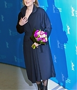 berlinale01166-002.jpg