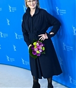 berlinale01166-003.jpg