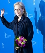 Filename=berlinale01166-004.jpg
Filesize=36KiB
Dimensions=266x400
Date added=Dec 30, 2012 berlinale01166-004.jpg