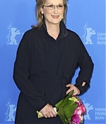 berlinale01166-005.jpg