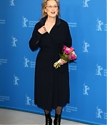 Filename=berlinale01166.jpg
Filesize=80KiB
Dimensions=320x480
Date added=Feb 26, 2012 berlinale01166.jpg