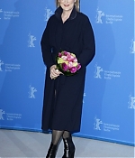 Filename=berlinale01167.jpg
Filesize=79KiB
Dimensions=320x480
Date added=Feb 26, 2012 berlinale01167.jpg