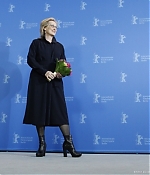 Filename=berlinale01169.jpg
Filesize=133KiB
Dimensions=640x400
Date added=Feb 26, 2012 berlinale01169.jpg