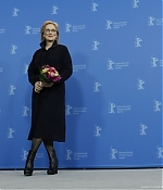 Filename=berlinale01170.jpg
Filesize=142KiB
Dimensions=640x430
Date added=Feb 26, 2012 berlinale01170.jpg