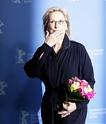 Filename=berlinale01171-001.jpg
Filesize=48KiB
Dimensions=572x800
Date added=Jan 20, 2013 berlinale01171-001.jpg