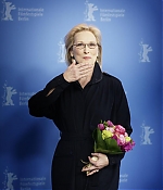 Filename=berlinale01171-002.jpg
Filesize=37KiB
Dimensions=533x800
Date added=Jan 20, 2013 berlinale01171-002.jpg