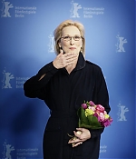 berlinale01171-002.jpg