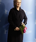Filename=berlinale01171-003.jpg
Filesize=35KiB
Dimensions=519x800
Date added=Jan 20, 2013 berlinale01171-003.jpg