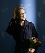 Filename=berlinale01171-005.jpg
Filesize=30KiB
Dimensions=533x800
Date added=Jan 20, 2013 berlinale01171-005.jpg
