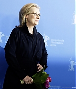 Filename=berlinale01171-006.jpg
Filesize=46KiB
Dimensions=800x747
Date added=Jan 20, 2013 berlinale01171-006.jpg