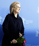 berlinale01171-006.jpg