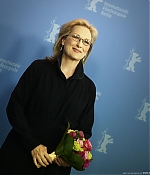 Filename=berlinale01171-007.jpg
Filesize=49KiB
Dimensions=800x747
Date added=Jan 20, 2013 berlinale01171-007.jpg