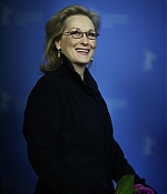 berlinale01171-008.jpg