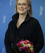 berlinale01171.jpg