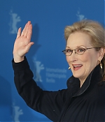 Filename=berlinale01172.jpg
Filesize=573KiB
Dimensions=1400x933
Date added=Feb 26, 2012 berlinale01172.jpg