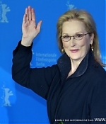 Filename=berlinale01173.jpg
Filesize=26KiB
Dimensions=400x266
Date added=Dec 30, 2012 berlinale01173.jpg
