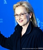 Filename=berlinale01175.jpg
Filesize=30KiB
Dimensions=400x266
Date added=Dec 30, 2012 berlinale01175.jpg
