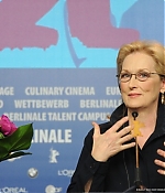 berlinale02029.jpg