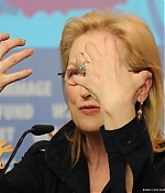 berlinale02030.jpg