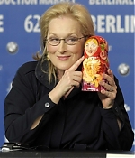 berlinale02037a.jpg