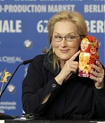 berlinale02038b.jpg