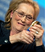 berlinale02038e.jpg