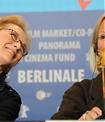 berlinale02060.jpg