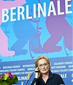 berlinale02063-024.jpg