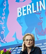 berlinale02063-025.jpg