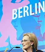 berlinale02063-026.jpg