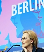 berlinale02063-027.jpg