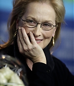 berlinale02069-008.jpg