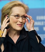 Filename=berlinale02072.jpg
Filesize=45KiB
Dimensions=333x221
Date added=Feb 26, 2012 berlinale02072.jpg