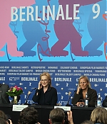 berlinale02077.jpg