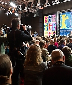 berlinale02078.jpg