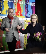 berlinale02081-003.jpg